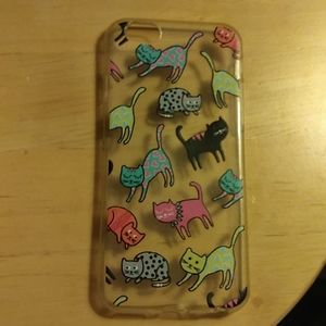 Iphone 6 phone case